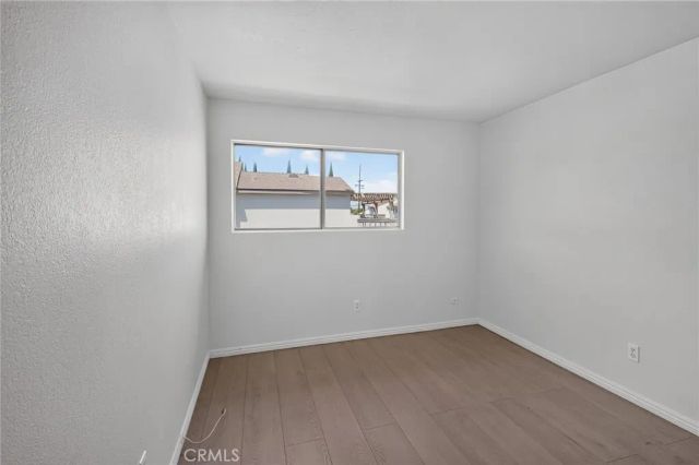 5130 W 1st E, Santa Ana, CA 92703