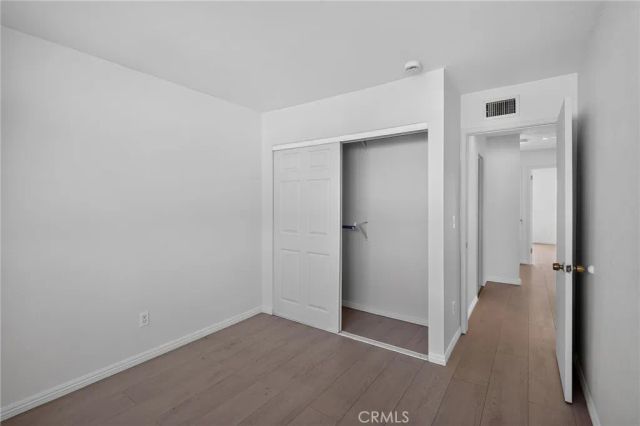 5130 W 1st E, Santa Ana, CA 92703