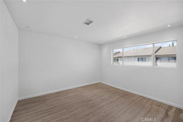5130 W 1st E, Santa Ana, CA 92703