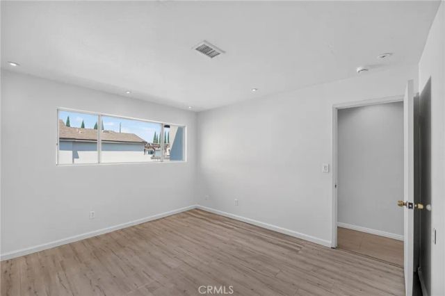 5130 W 1st E, Santa Ana, CA 92703