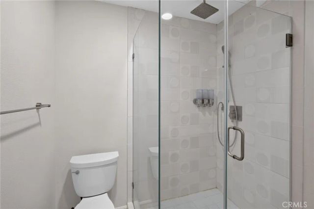 5130 W 1st E, Santa Ana, CA 92703