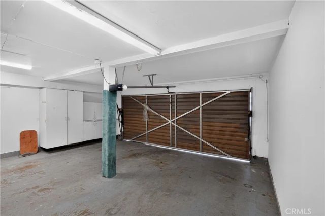 5130 W 1st E, Santa Ana, CA 92703