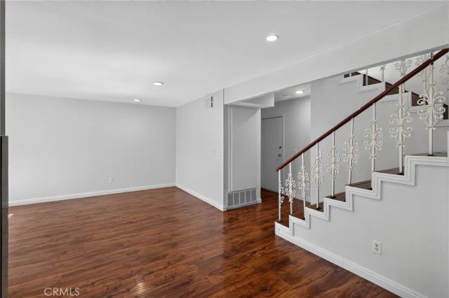 5130 W 1st E, Santa Ana, CA 92703