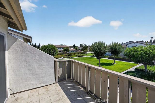 5130 W 1st E, Santa Ana, CA 92703