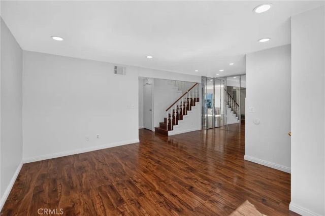 5130 W 1st E, Santa Ana, CA 92703