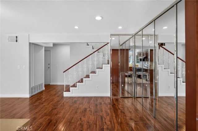 5130 W 1st E, Santa Ana, CA 92703