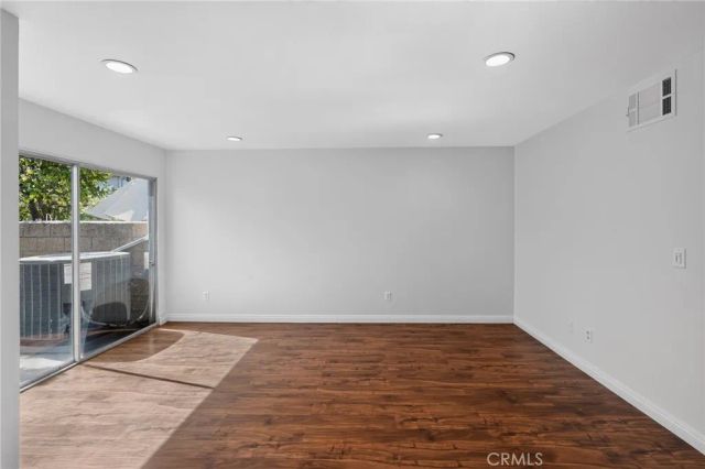 5130 W 1st E, Santa Ana, CA 92703