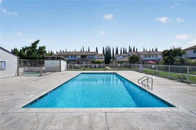 5130 W 1st E, Santa Ana, CA 92703