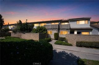 5130 W 1st E, Santa Ana, CA 92703