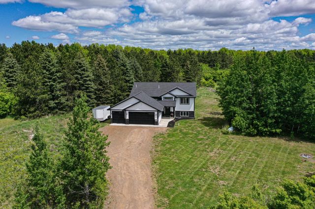 10778 96th Street, Milaca, MN 56353