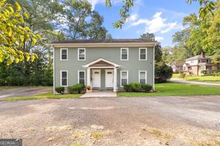 840 Rosedale Avenue SE, Atlanta, GA 30312
