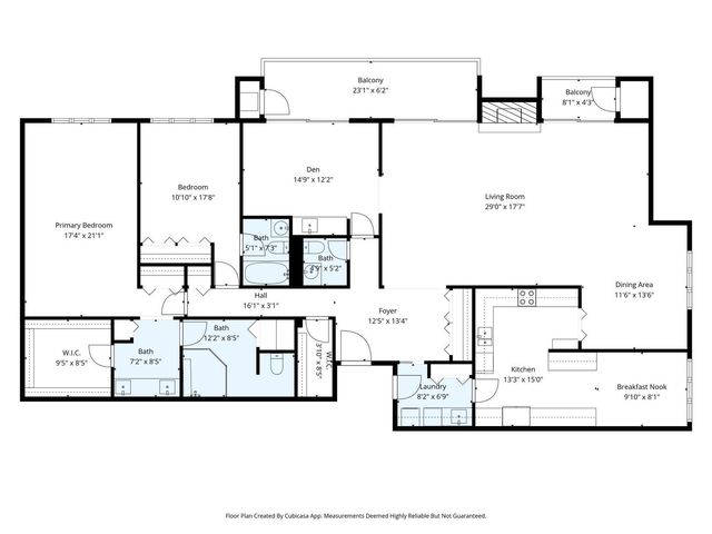 3741 Mission Hills Road 102, Northbrook, IL 60062