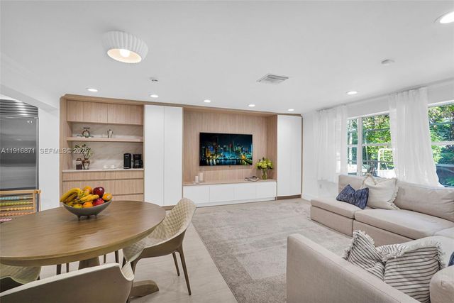 145 Bal Bay Drive, Bal Harbour, FL 33154