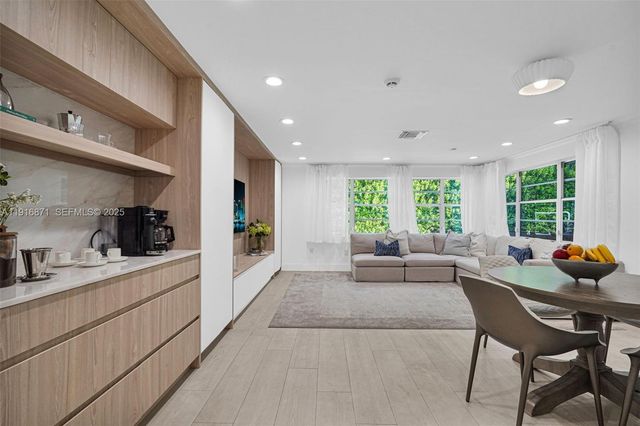 145 Bal Bay Drive, Bal Harbour, FL 33154