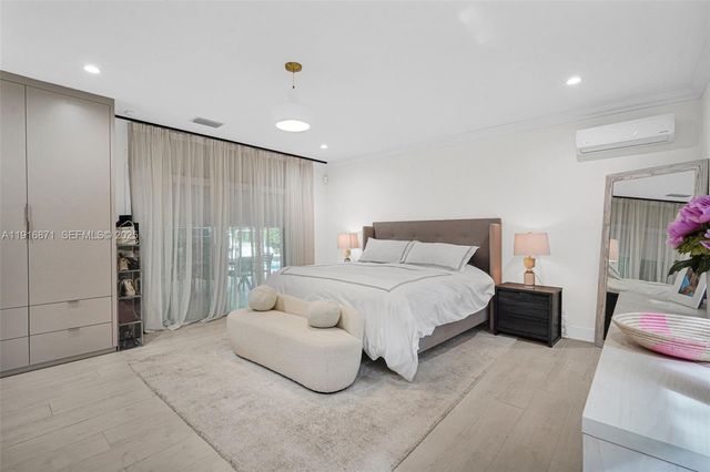 145 Bal Bay Drive, Bal Harbour, FL 33154
