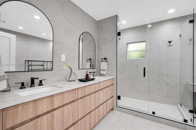 145 Bal Bay Drive, Bal Harbour, FL 33154