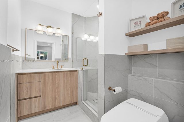145 Bal Bay Drive, Bal Harbour, FL 33154