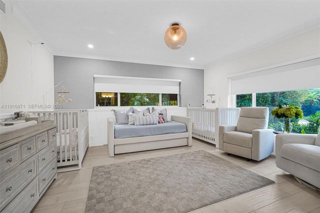 145 Bal Bay Drive, Bal Harbour, FL 33154