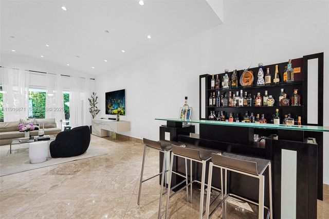 145 Bal Bay Drive, Bal Harbour, FL 33154