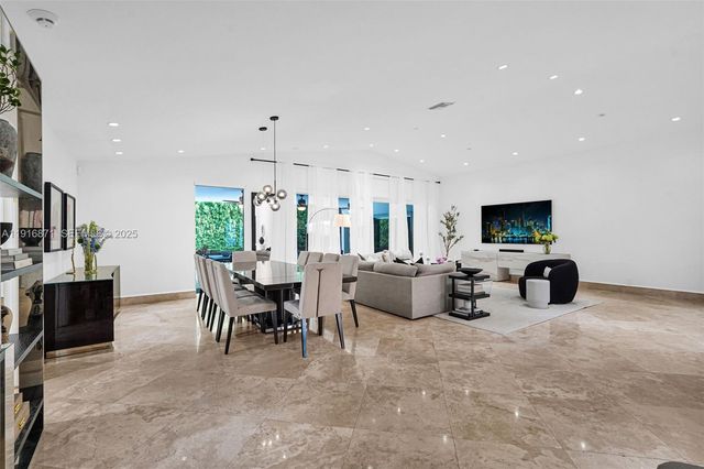 145 Bal Bay Drive, Bal Harbour, FL 33154