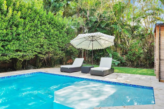 145 Bal Bay Drive, Bal Harbour, FL 33154