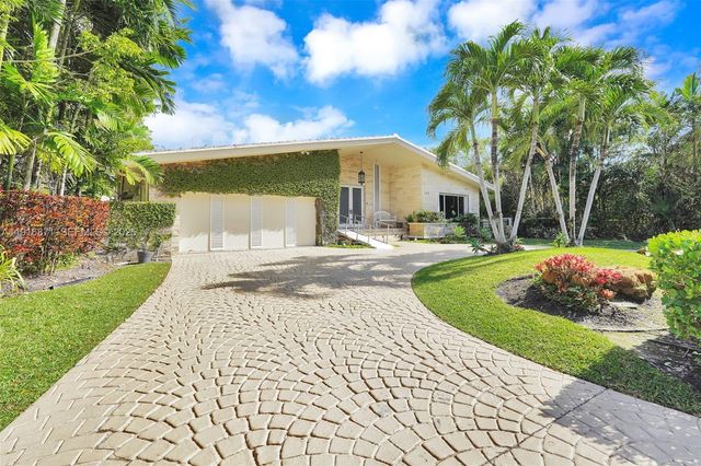 145 Bal Bay Drive, Bal Harbour, FL 33154