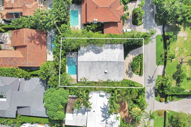 145 Bal Bay Drive, Bal Harbour, FL 33154