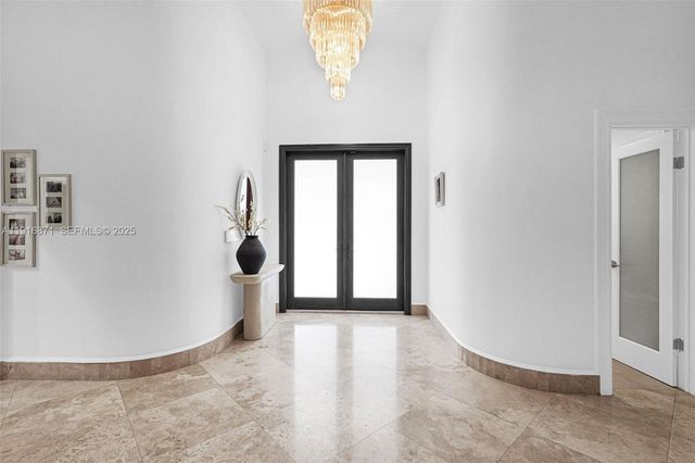 145 Bal Bay Drive, Bal Harbour, FL 33154