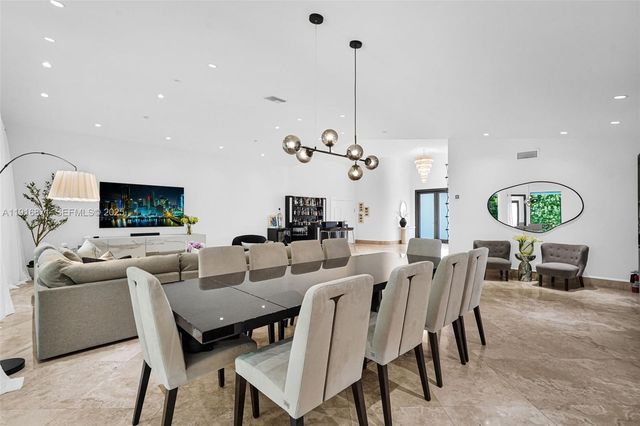 145 Bal Bay Drive, Bal Harbour, FL 33154
