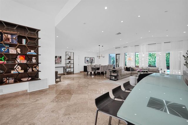 145 Bal Bay Drive, Bal Harbour, FL 33154