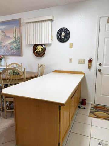 12779 S Joleane Ave, Yuma, AZ 85367