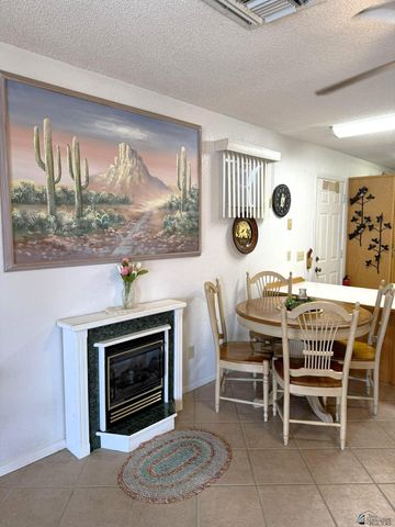12779 S Joleane Ave, Yuma, AZ 85367