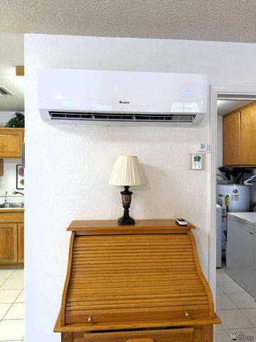 12779 S Joleane Ave, Yuma, AZ 85367