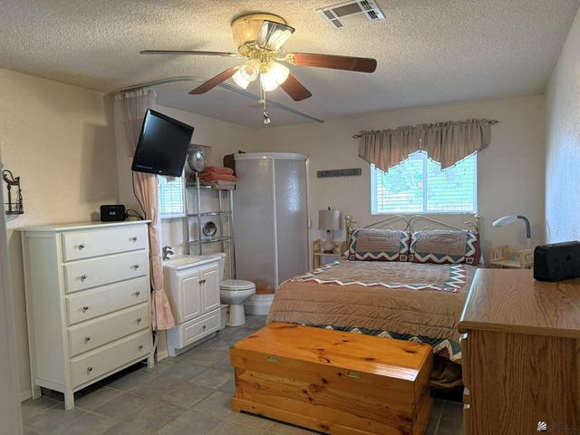12779 S Joleane Ave, Yuma, AZ 85367