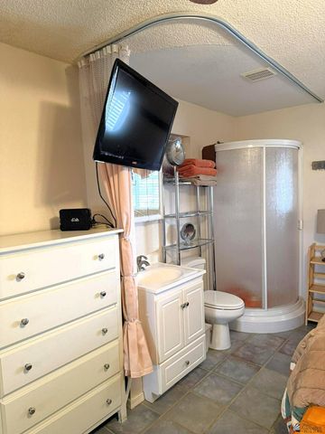 12779 S Joleane Ave, Yuma, AZ 85367