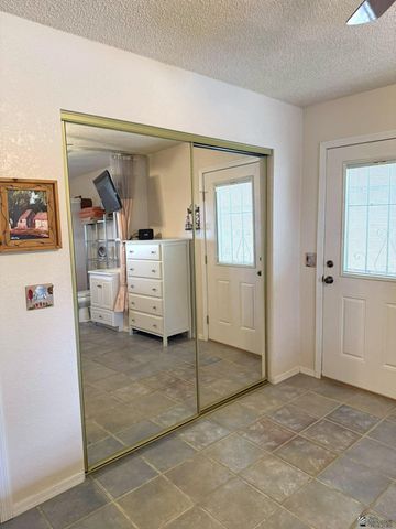 12779 S Joleane Ave, Yuma, AZ 85367