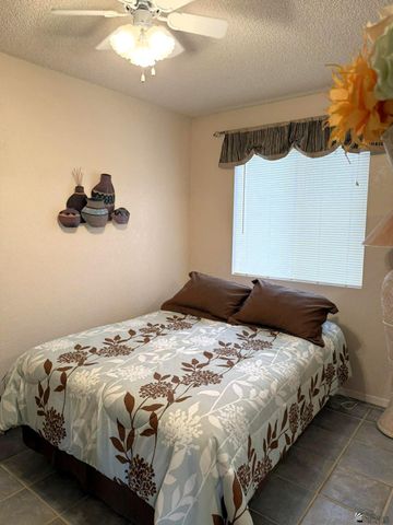 12779 S Joleane Ave, Yuma, AZ 85367
