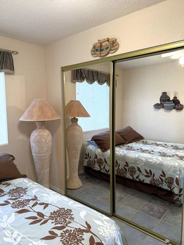 12779 S Joleane Ave, Yuma, AZ 85367