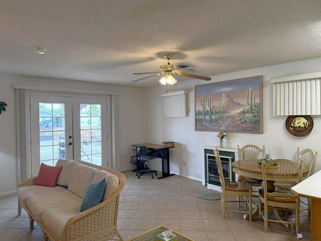 12779 S Joleane Ave, Yuma, AZ 85367