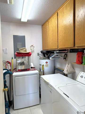 12779 S Joleane Ave, Yuma, AZ 85367