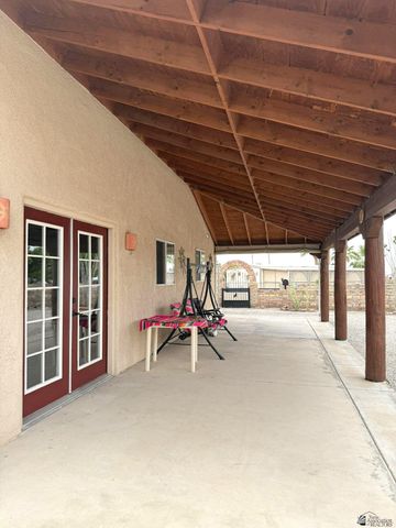 12779 S Joleane Ave, Yuma, AZ 85367