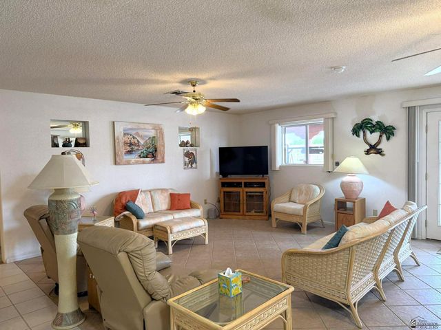 12779 S Joleane Ave, Yuma, AZ 85367