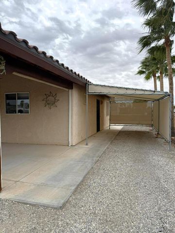 12779 S Joleane Ave, Yuma, AZ 85367