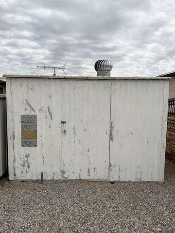 12779 S Joleane Ave, Yuma, AZ 85367