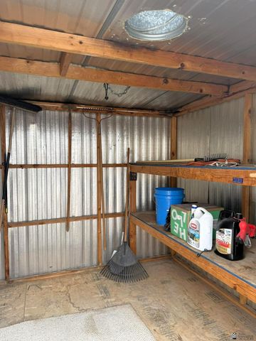 12779 S Joleane Ave, Yuma, AZ 85367