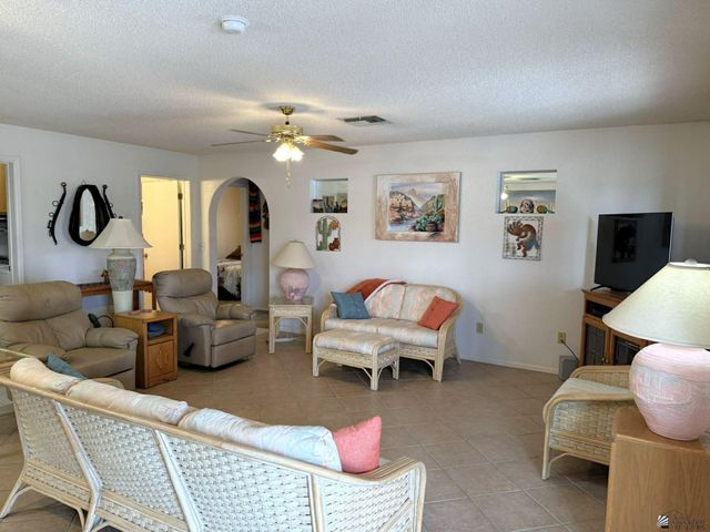 12779 S Joleane Ave, Yuma, AZ 85367