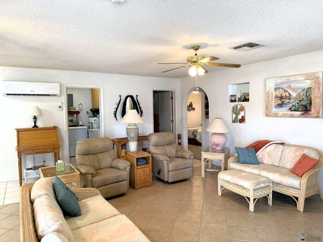 12779 S Joleane Ave, Yuma, AZ 85367
