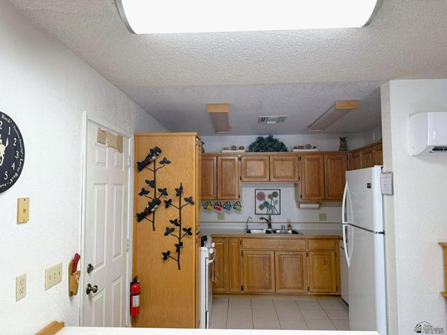 12779 S Joleane Ave, Yuma, AZ 85367