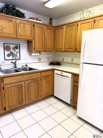 12779 S Joleane Ave, Yuma, AZ 85367