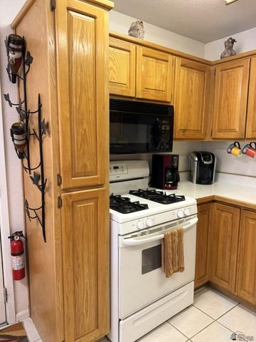 12779 S Joleane Ave, Yuma, AZ 85367